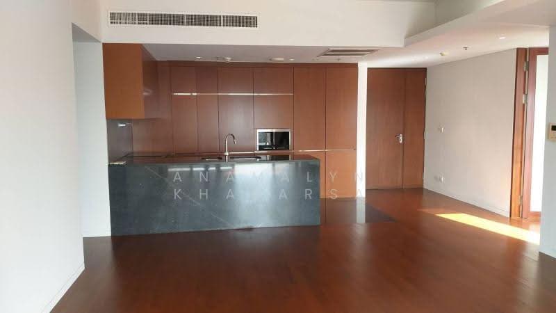 Hansar Rajdamri, Bangkok, 3-250 Soi Mahatlek Luang 2, Lumphini, Pathum Wan, Bangkok, 2 Bedrooms, 114 sqm, Condo For Sale, by Anamalyn Khanarsa, 10085946 - DDproperty.com