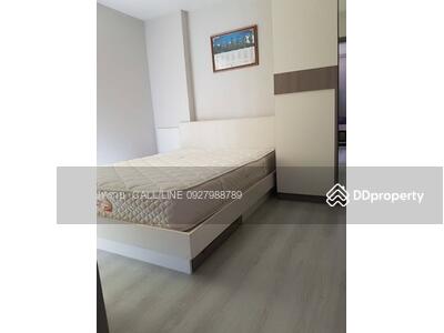 ขาย - Grene Chaengwattana : กรีเน่ แจ้งวัฒนะ, นนทบุรี