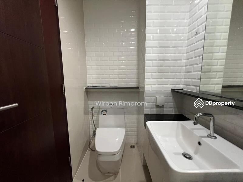 Wish Signature Midtown Siam : วิช ซิกเนเจอร์ มิดทาวน์ สยาม, กรุงเทพ, 512 เพชรบุรี, ถนนเพชรบุรี, ราชเทวี, กรุงเทพ, 33 ตร.ม., คอนโด ให้เช่า, โดย Wiroon Pimprom, 10087072 - DDproperty.com