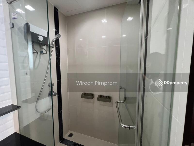 Wish Signature Midtown Siam : วิช ซิกเนเจอร์ มิดทาวน์ สยาม, กรุงเทพ, 512 เพชรบุรี, ถนนเพชรบุรี, ราชเทวี, กรุงเทพ, 33 ตร.ม., คอนโด ให้เช่า, โดย Wiroon Pimprom, 10087072 - DDproperty.com