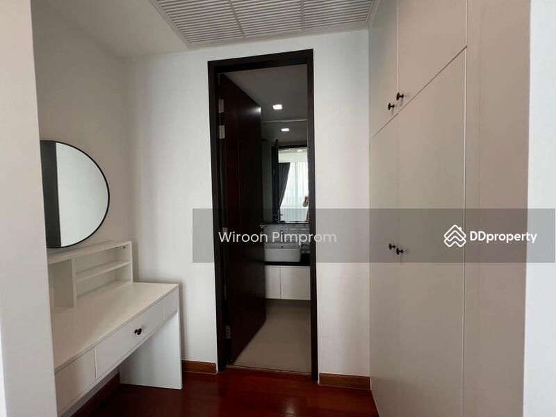 Wish Signature Midtown Siam, Bangkok, 512 Phetchaburi Road, Thanon Phetchaburi, Ratchathewi, Bangkok, 1 Bedroom, 33 sqm, Condo For Rent, by Wiroon Pimprom, 10087072 - DDproperty.com