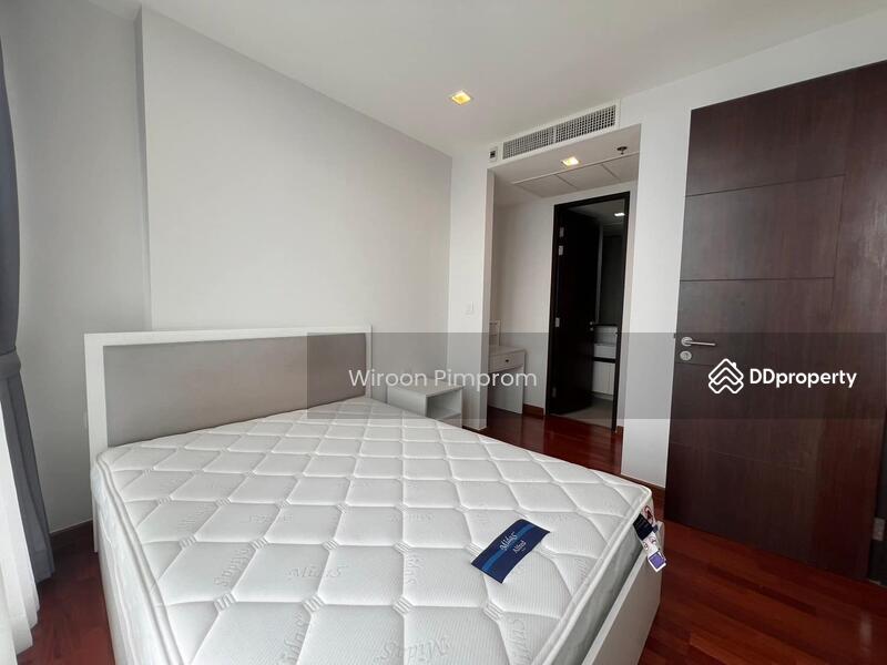 Wish Signature Midtown Siam, Bangkok, 512 Phetchaburi Road, Thanon Phetchaburi, Ratchathewi, Bangkok, 1 Bedroom, 33 sqm, Condo For Rent, by Wiroon Pimprom, 10087072 - DDproperty.com
