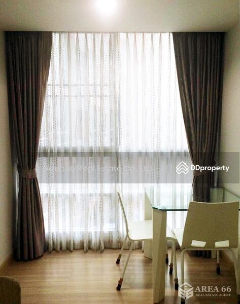 ขาย - The Kris Extra 5, กรุงเทพ