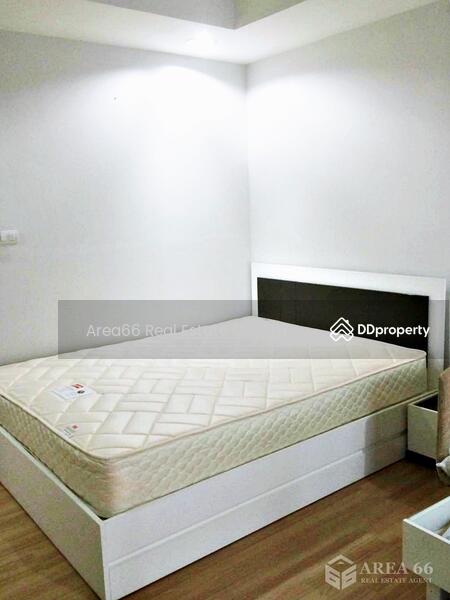 ขาย - The Kris Extra 5, กรุงเทพ