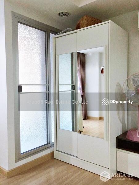 For Sale - The Kris Extra 5, Bangkok