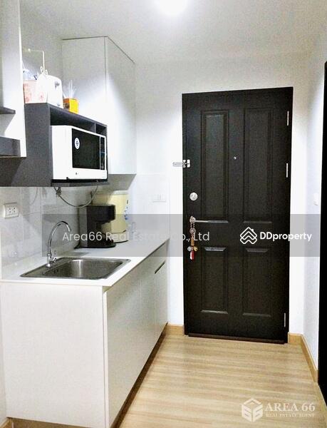 For Sale - The Kris Extra 5, Bangkok