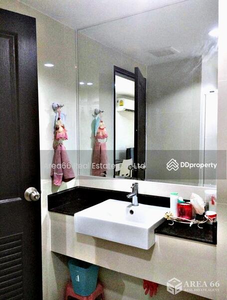 For Sale - The Kris Extra 5, Bangkok