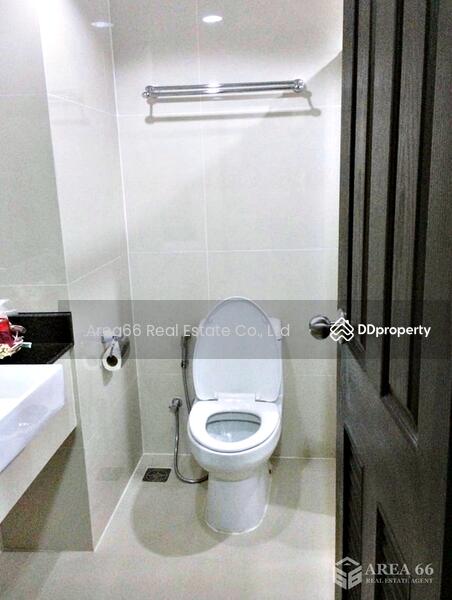 For Sale - The Kris Extra 5, Bangkok