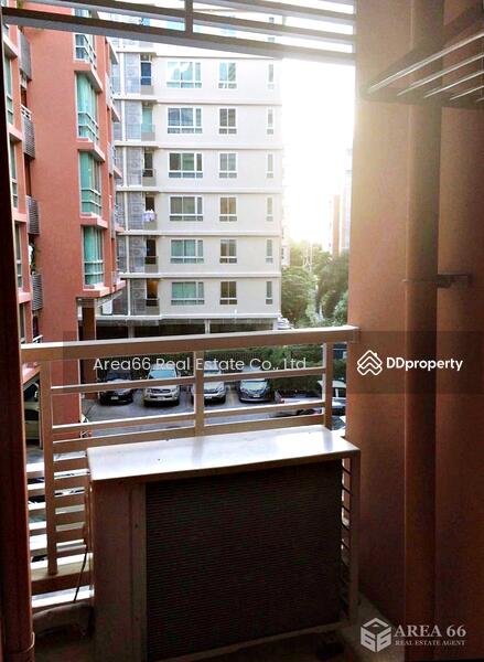 For Sale - The Kris Extra 5, Bangkok