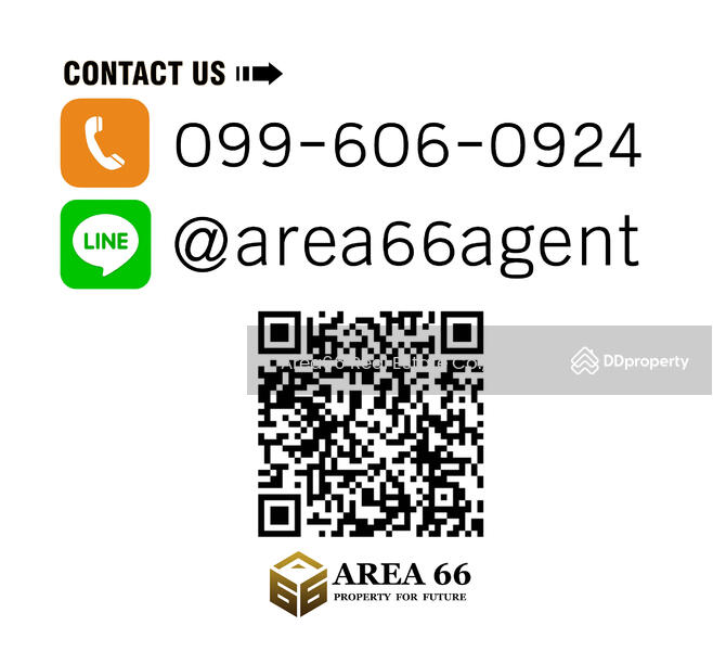 For Sale - The Kris Extra 5, Bangkok