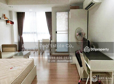 ขาย - The Kris Extra 5, กรุงเทพ