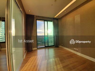 ขาย - Equinox Phahol Vibha : คอนโดอีควิน็อคซ์ พหล-วิภา, กรุงเทพ