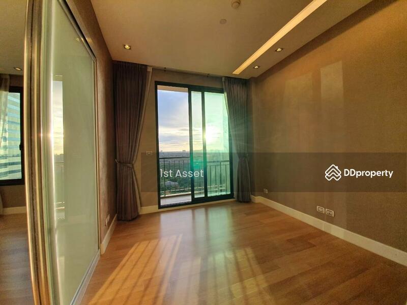 ขาย - Equinox Phahol Vibha : คอนโดอีควิน็อคซ์ พหล-วิภา, กรุงเทพ