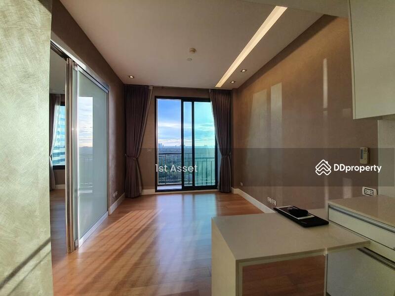ขาย - Equinox Phahol Vibha : คอนโดอีควิน็อคซ์ พหล-วิภา, กรุงเทพ