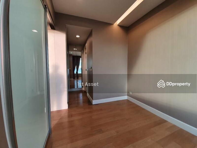 ขาย - Equinox Phahol Vibha : คอนโดอีควิน็อคซ์ พหล-วิภา, กรุงเทพ