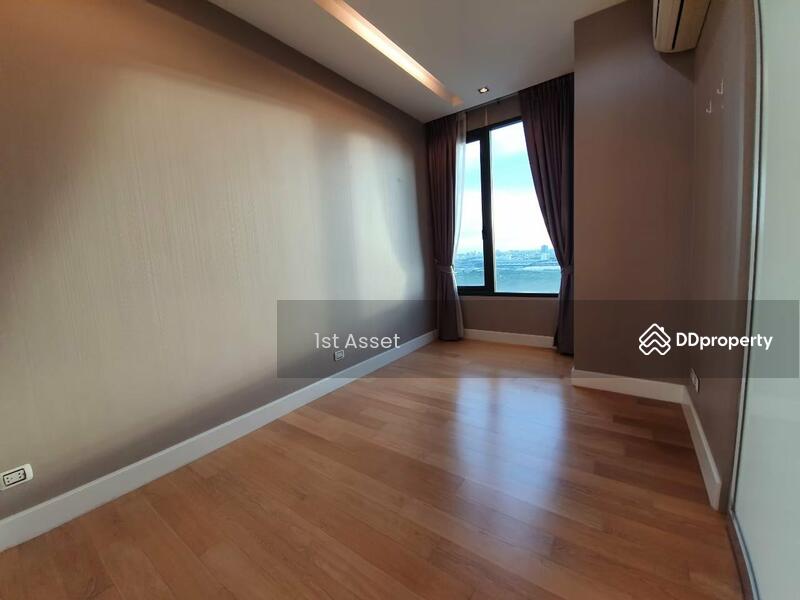 ขาย - Equinox Phahol Vibha : คอนโดอีควิน็อคซ์ พหล-วิภา, กรุงเทพ