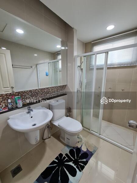 For Sale - House for sale ,The Centro On Nut-Ladkrabang, Ladkrabang Road, Bangkok