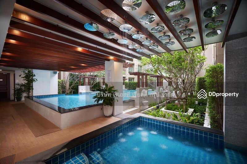 For Sale - Amaranta Residence, Bangkok