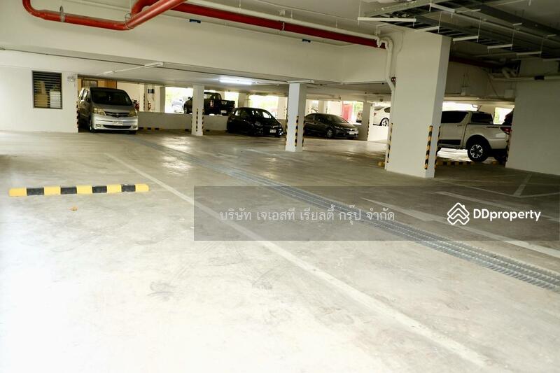 For Sale - Amaranta Residence, Bangkok