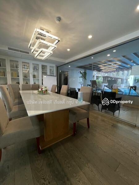 For Sale - Amaranta Residence, Bangkok