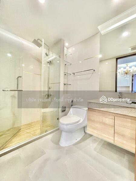 For Sale - Amaranta Residence, Bangkok