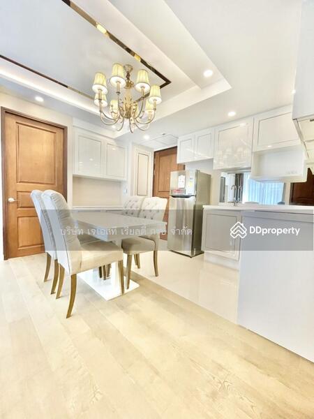 For Sale - Amaranta Residence, Bangkok