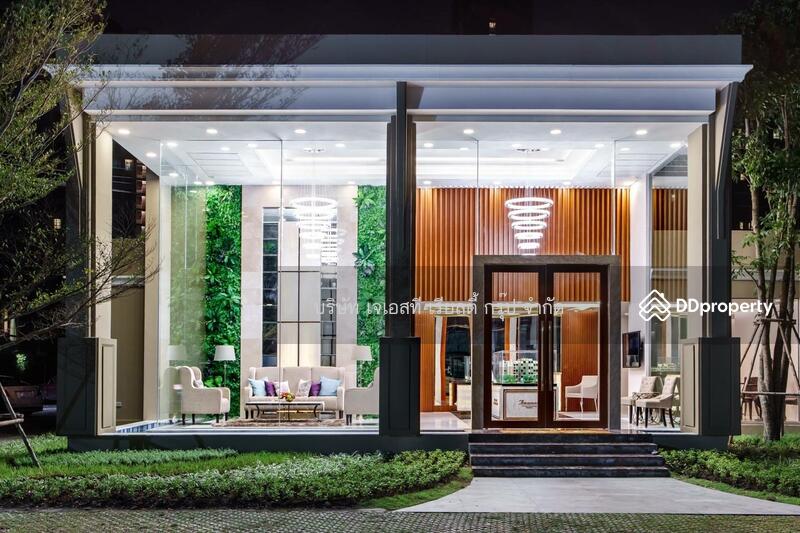 For Sale - Amaranta Residence, Bangkok