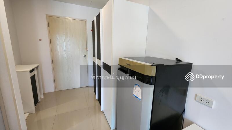 For Rent - นอร์ธปาร์คคอนโด, Khon Kaen
