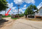 ขายที่ดิน 1-0-6.9 ไร่ ข้างโรงเรียนบ้านหนองโก อำเภอกระนวน ขอนแก่น - DDproperty.com