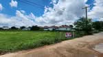 ที่ดิน 1-0-6.9 ไร่ ข้างโรงเรียนบ้านหนองโกกระนวน ขอนแก่น, ขอนแก่น