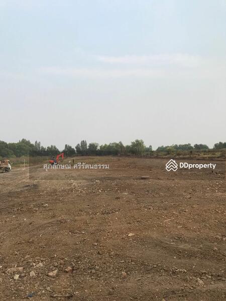 ที่ดินติดถนนเลียบคลอง14ฝั่งตะวันออก ติดถนนและติดน้ำ เหมาะทำแปลงจัดสรรขนาดเล็ก หรือบ้านสวน, Nakhon Nayok, 60141 เลียบคลอง14รังสิต-นครนายก, Bang Pla Kot, Ongkharak, Nakhon Nayok, , 1,600 sqm, Land For Sale, by ศุภลักษณ์ ศรีรัตนธรรม, 10090911 - DDproperty.com