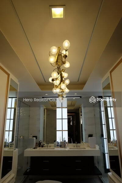 For Rent Luxury 5-Storey Townhouse with Lift in Phrom Phong BRE17473, Bangkok, Khong Tan, Khlong Toei, Bangkok, 4 Bedrooms, 425 sqm, Townhouse For Rent, by Hero Realtor Co., Ltd., 10091918 - DDproperty.com