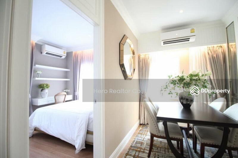 ให้เช่า - For Sale and Rent Bangkok Single House Grandio Ladprao-Kaset Nawamin Nawamin Bueng Kum BRE17516, กรุงเทพ