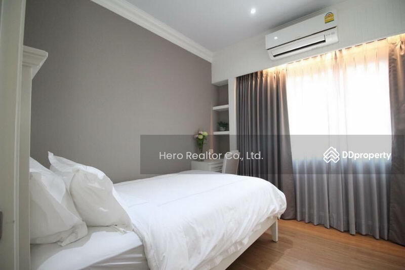 For Rent - For Sale and Rent Bangkok Single House Grandio Ladprao-Kaset Nawamin Nawamin Bueng Kum BRE17516, Bangkok