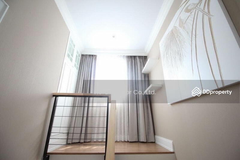 ให้เช่า - For Sale and Rent Bangkok Single House Grandio Ladprao-Kaset Nawamin Nawamin Bueng Kum BRE17516, กรุงเทพ