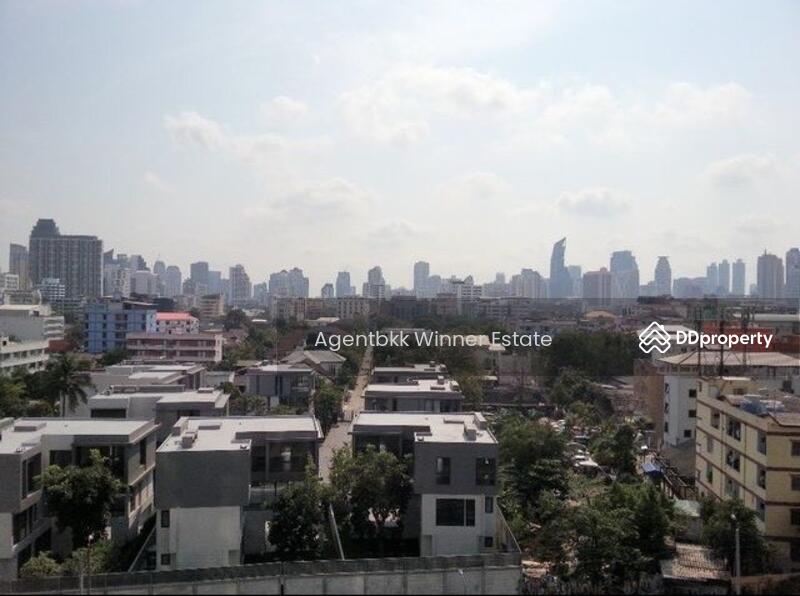 The Niche Pride Thonglor-Phetchaburi : เดอะ นิช ไพรด์ ทองหล่อ-เพชรบุรี, กรุงเทพ, ถนน เพชรบุรีตัดใหม่, บางกะปิ, ห้วยขวาง, กรุงเทพ, 36 ตร.ม., คอนโด ให้เช่า, โดย Agentbkk, 10093706 - DDproperty.com