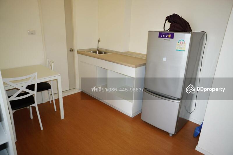 Lumpini Mega City Bangna, samut-prakan, Bang Na-Trat Frontage Rd, Bang Kaeo, Bang Plee, Samut Prakan, 1 Bedroom, 29 sqm, Condo For Sale, by Living Condo, 10093749 - DDproperty.com