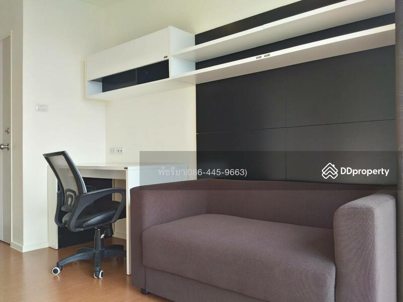 Lumpini Mega City Bangna, samut-prakan, Bang Na-Trat Frontage Rd, Bang Kaeo, Bang Plee, Samut Prakan, 1 Bedroom, 29 sqm, Condo For Sale, by Living Condo, 10093749 - DDproperty.com