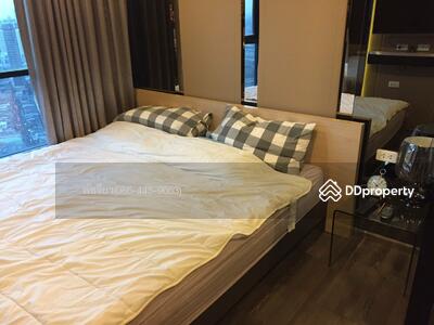 ขาย - The Base Park West Sukhumvit 77 : เดอะ เบส พาร์ค เวสต์ สุขุมวิท 77, กรุงเทพ