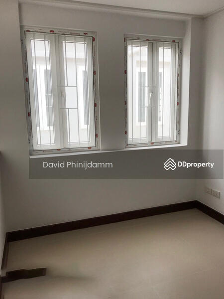 อาคารพาณิชย์ ชุมชนเลื่อนฤทธิ์, Bangkok, Chakkrawat, Samphanthawong, Bangkok, , 90 sqm, Shophouse For Rent, by David Phinijdamm, 10094695 - DDproperty.com