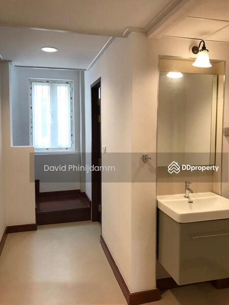 อาคารพาณิชย์ ชุมชนเลื่อนฤทธิ์, Bangkok, Chakkrawat, Samphanthawong, Bangkok, , 90 sqm, Shophouse For Rent, by David Phinijdamm, 10094695 - DDproperty.com