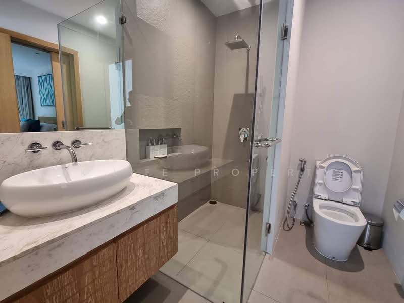 Trichada, ภูเก็ต, เชิงทะเล, ถลาง, ภูเก็ต, 250 ตร.ม., บ้านเดี่ยว ให้เช่า, โดย PK LIFE Property, 10095121 - DDproperty.com