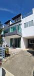3R0125 This house for rent 2 bedroom 3 bathroom 40,000/month at kamala have fully furnished, ภูเก็ต