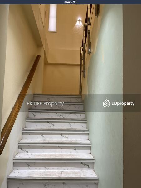 9R0378 This house for rent 3 bedroom 3 bathroom 30,000/month at wichit have fully furnished, ภูเก็ต, วิชิต, เมืองภูเก็ต, ภูเก็ต, 150 ตร.ม., บ้านเดี่ยว ให้เช่า, โดย PK LIFE Property, 10095911 - DDproperty.com
