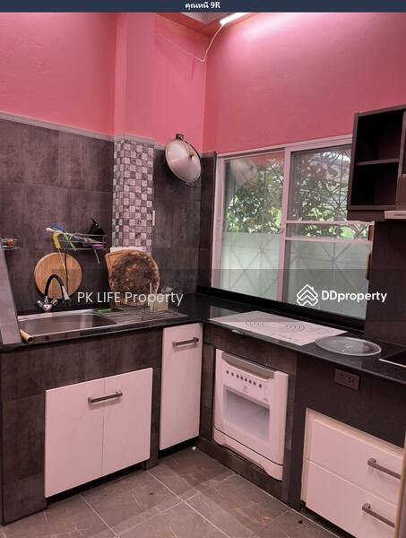 9R0378 This house for rent 3 bedroom 3 bathroom 30,000/month at wichit have fully furnished, ภูเก็ต, วิชิต, เมืองภูเก็ต, ภูเก็ต, 150 ตร.ม., บ้านเดี่ยว ให้เช่า, โดย PK LIFE Property, 10095911 - DDproperty.com