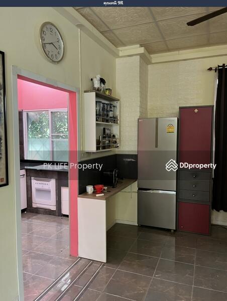 9R0378 This house for rent 3 bedroom 3 bathroom 30,000/month at wichit have fully furnished, ภูเก็ต, วิชิต, เมืองภูเก็ต, ภูเก็ต, 150 ตร.ม., บ้านเดี่ยว ให้เช่า, โดย PK LIFE Property, 10095911 - DDproperty.com
