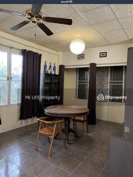 9R0378 This house for rent 3 bedroom 3 bathroom 30,000/month at wichit have fully furnished, ภูเก็ต, วิชิต, เมืองภูเก็ต, ภูเก็ต, 150 ตร.ม., บ้านเดี่ยว ให้เช่า, โดย PK LIFE Property, 10095911 - DDproperty.com