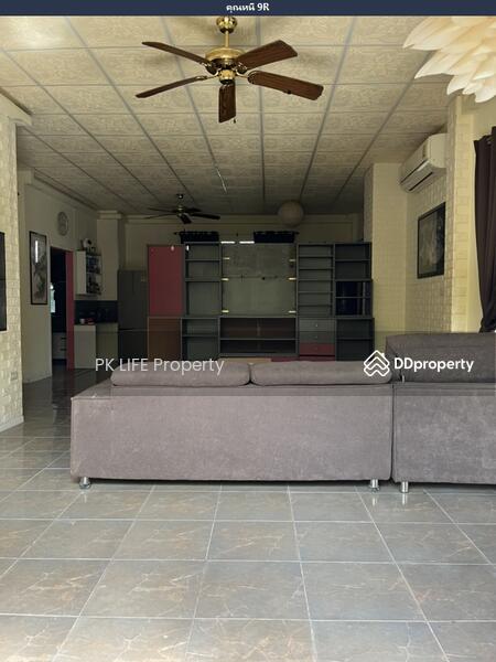 9R0378 This house for rent 3 bedroom 3 bathroom 30,000/month at wichit have fully furnished, ภูเก็ต, วิชิต, เมืองภูเก็ต, ภูเก็ต, 150 ตร.ม., บ้านเดี่ยว ให้เช่า, โดย PK LIFE Property, 10095911 - DDproperty.com