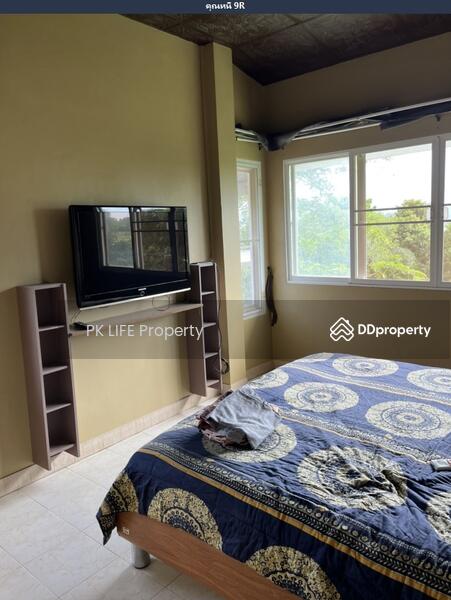 9R0378 This house for rent 3 bedroom 3 bathroom 30,000/month at wichit have fully furnished, Phuket, Wichit, Muang Phuket, Phuket, 3 Bedrooms, 150 sqm, Single Detached House For Rent, by PK LIFE Property, 10095911 - DDproperty.com