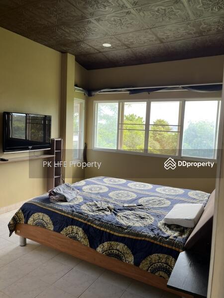 9R0378 This house for rent 3 bedroom 3 bathroom 30,000/month at wichit have fully furnished, ภูเก็ต, วิชิต, เมืองภูเก็ต, ภูเก็ต, 150 ตร.ม., บ้านเดี่ยว ให้เช่า, โดย PK LIFE Property, 10095911 - DDproperty.com